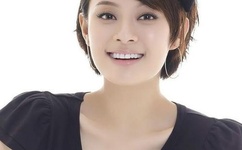 丝瓜草莓秋葵污下载旧版免费IOS